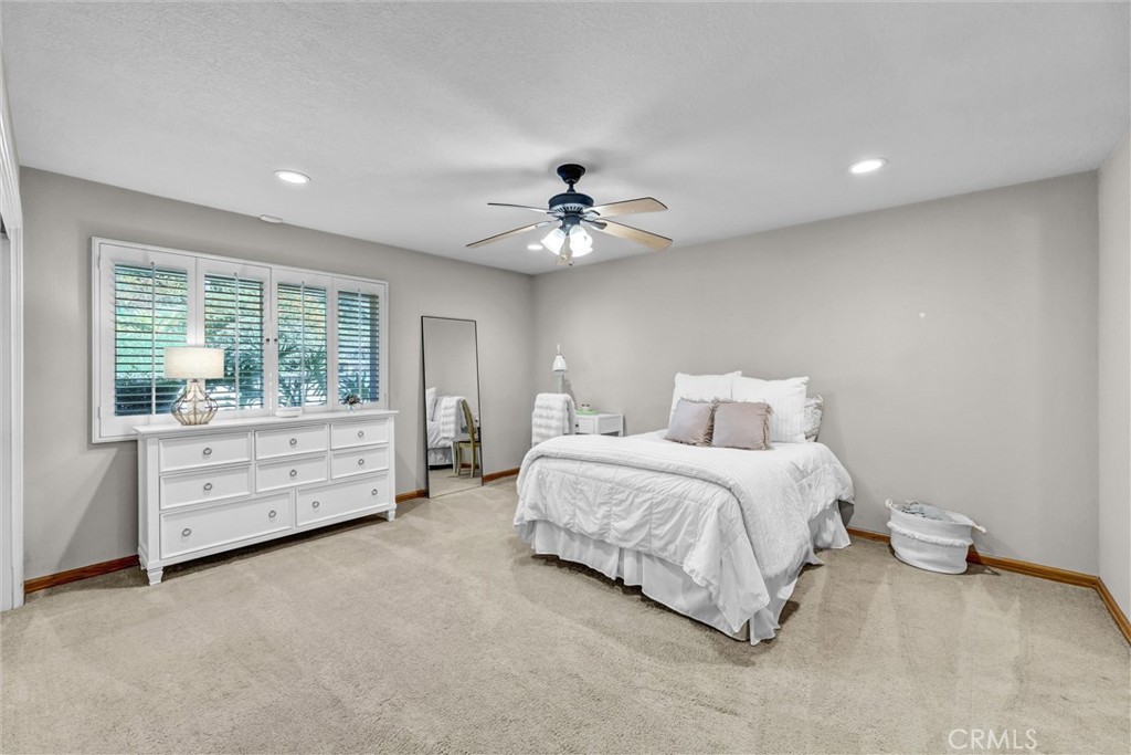 18958 Fowler Avenue, North Tustin CA 92705 - photo 19
