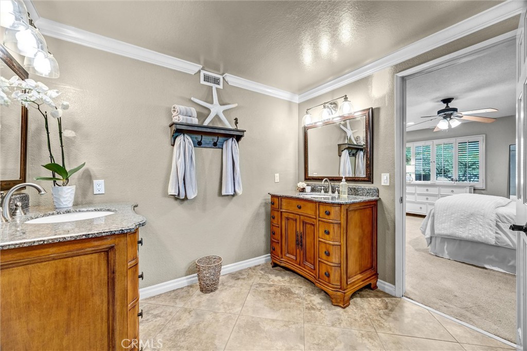 18958 Fowler Avenue, North Tustin CA 92705 - photo 20