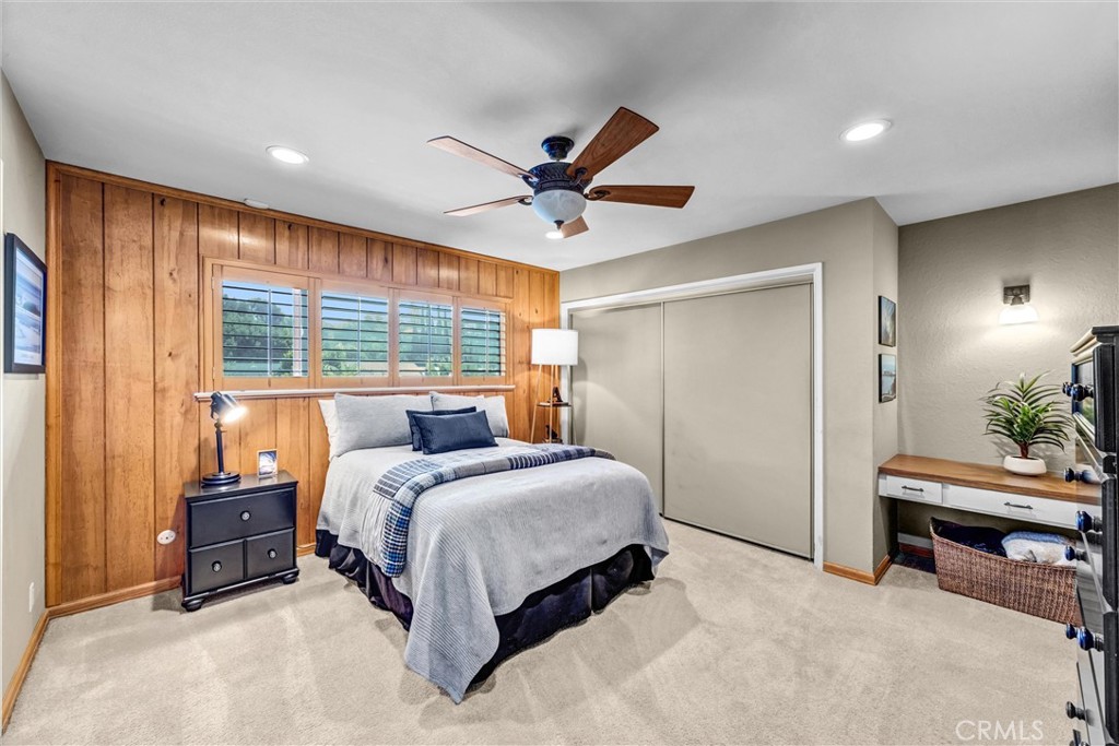 18958 Fowler Avenue, North Tustin CA 92705 - photo 22