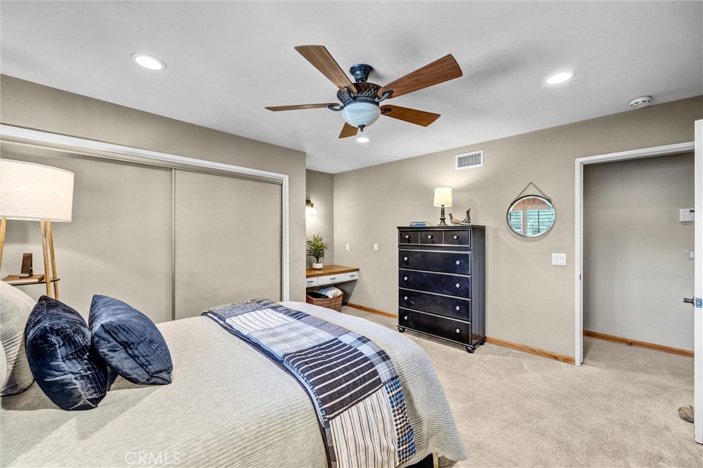 18958 Fowler Avenue, North Tustin CA 92705 - photo 23