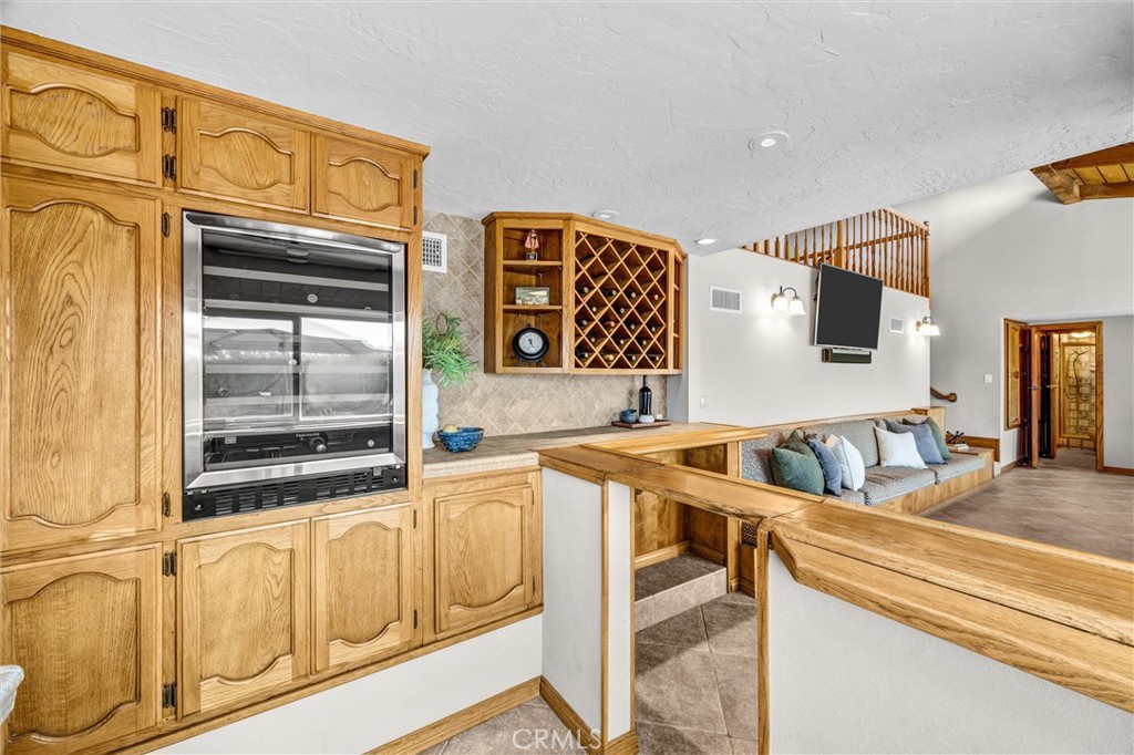 18958 Fowler Avenue, North Tustin CA 92705 - photo 28