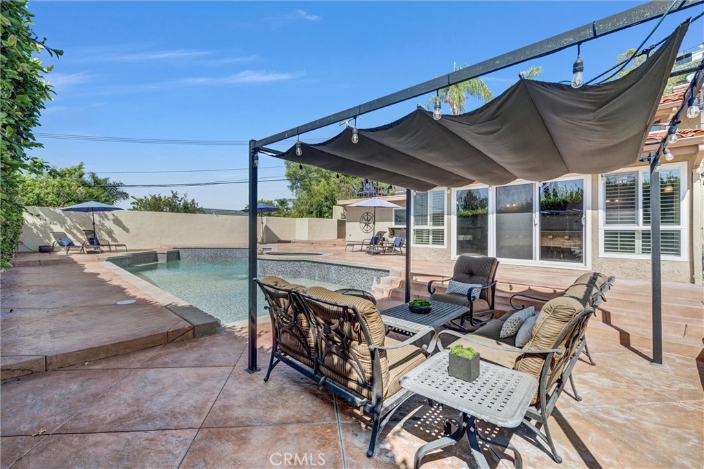 18958 Fowler Avenue, North Tustin CA 92705 - photo 29
