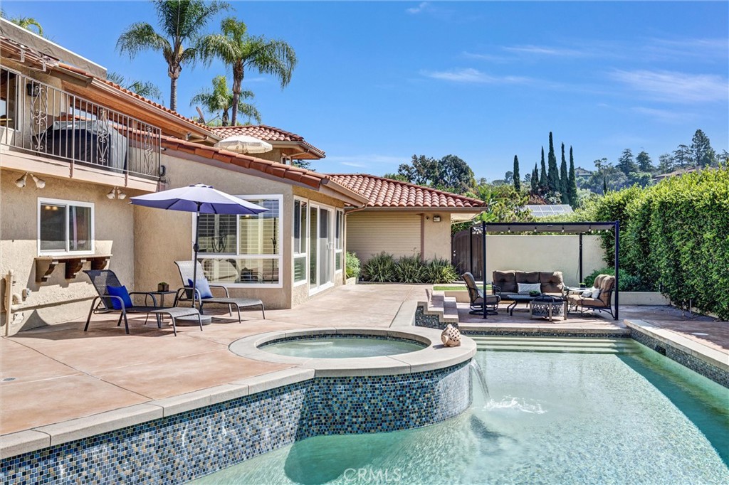 18958 Fowler Avenue, North Tustin CA 92705 - photo 31