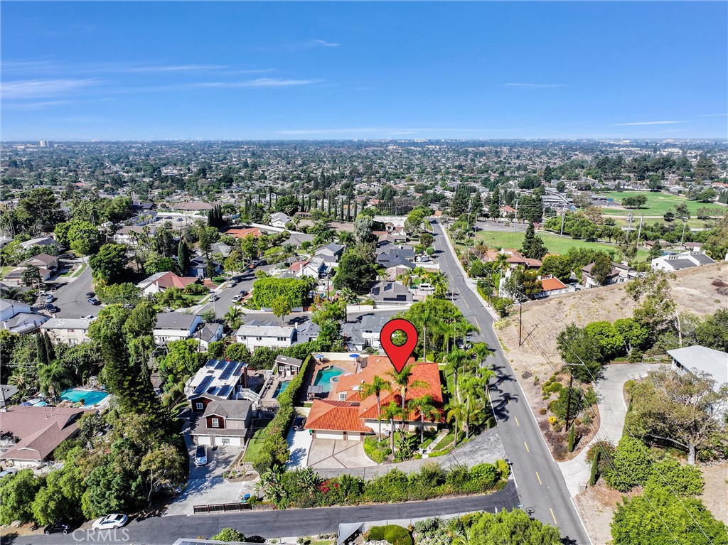 18958 Fowler Avenue, North Tustin CA 92705 - photo 33