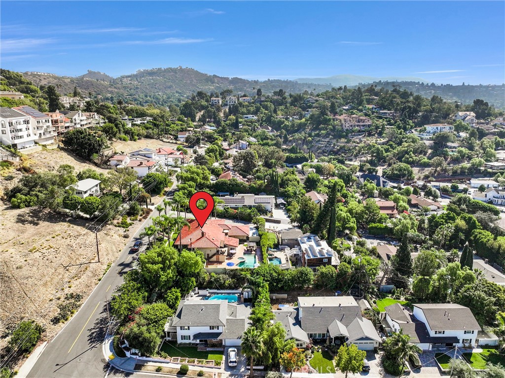 18958 Fowler Avenue, North Tustin CA 92705 - photo 34