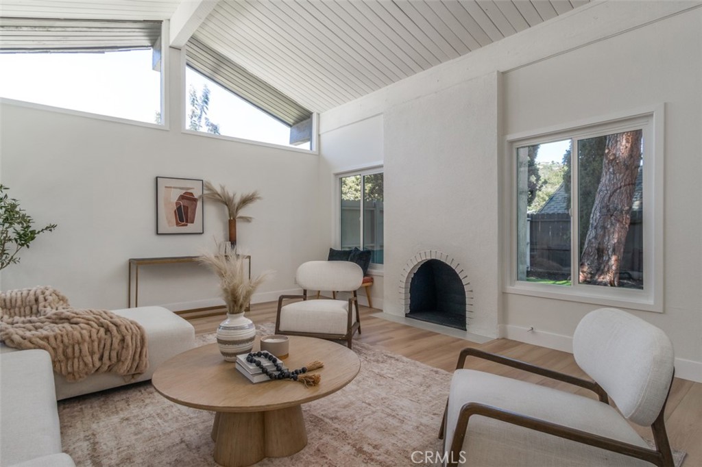 19322 Saylor Terrace, North Tustin CA 92705 - photo 3