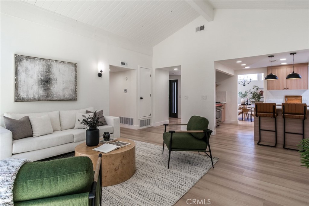 19322 Saylor Terrace, North Tustin CA 92705 - photo 7