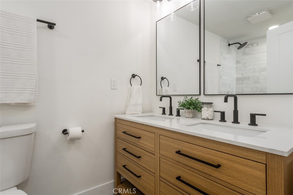 19322 Saylor Terrace, North Tustin CA 92705 - photo 19