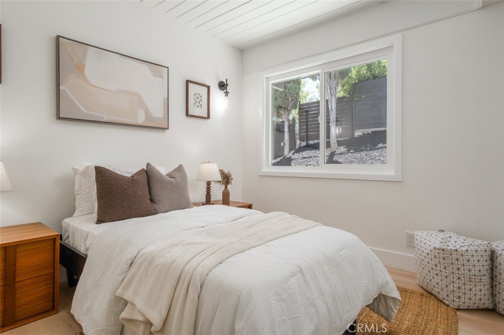 19322 Saylor Terrace, North Tustin CA 92705 - photo 23