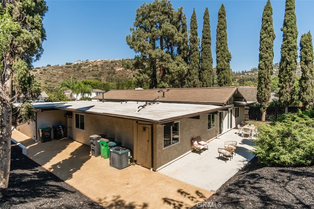 19322 Saylor Terrace, North Tustin CA 92705 - photo 26