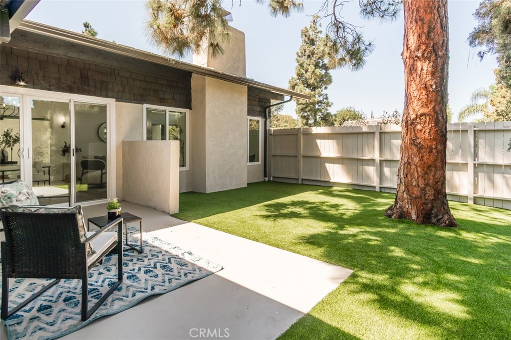 19322 Saylor Terrace, North Tustin CA 92705 - photo 28