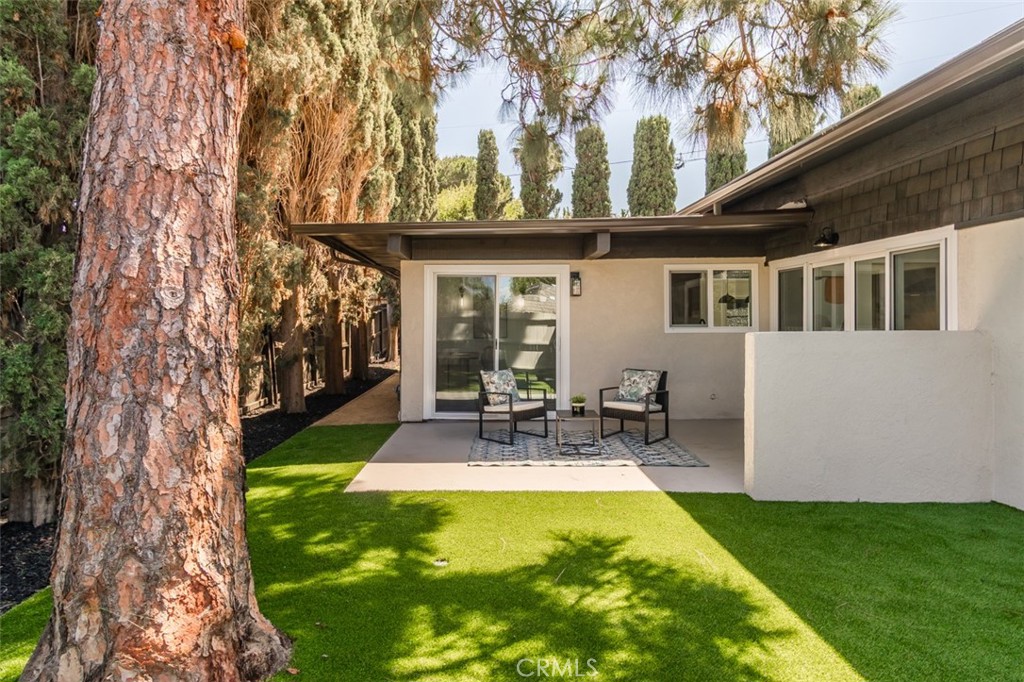 19322 Saylor Terrace, North Tustin CA 92705 - photo 30