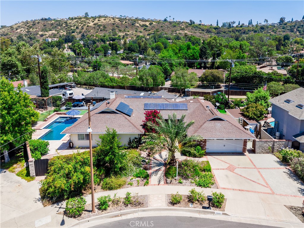 19631 Country Haven, North Tustin CA 92705 - photo 1