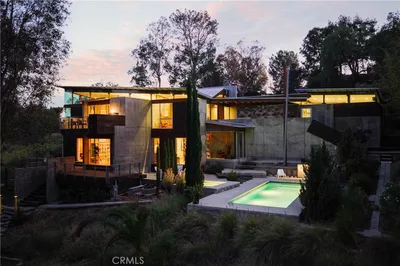 2231 Foothill Boulevard, North Tustin