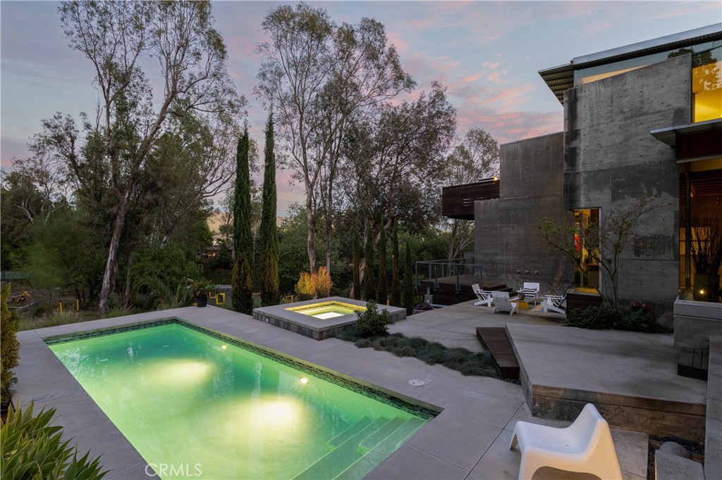 2231 Foothill Boulevard, North Tustin CA 92705 - photo 10