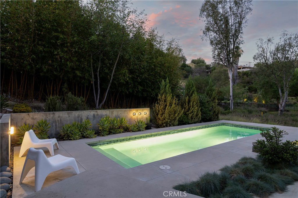 2231 Foothill Boulevard, North Tustin CA 92705 - photo 11