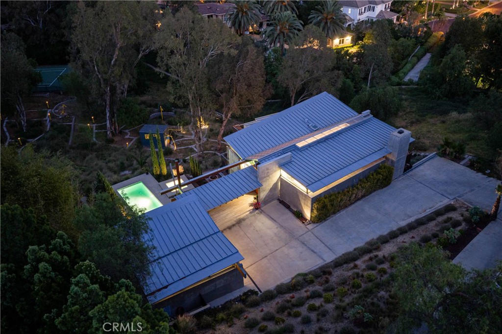 2231 Foothill Boulevard, North Tustin CA 92705 - photo 13