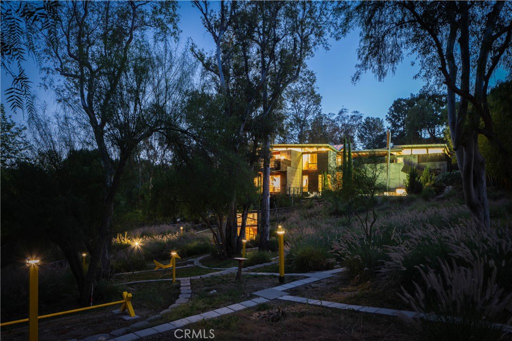 2231 Foothill Boulevard, North Tustin CA 92705 - photo 14