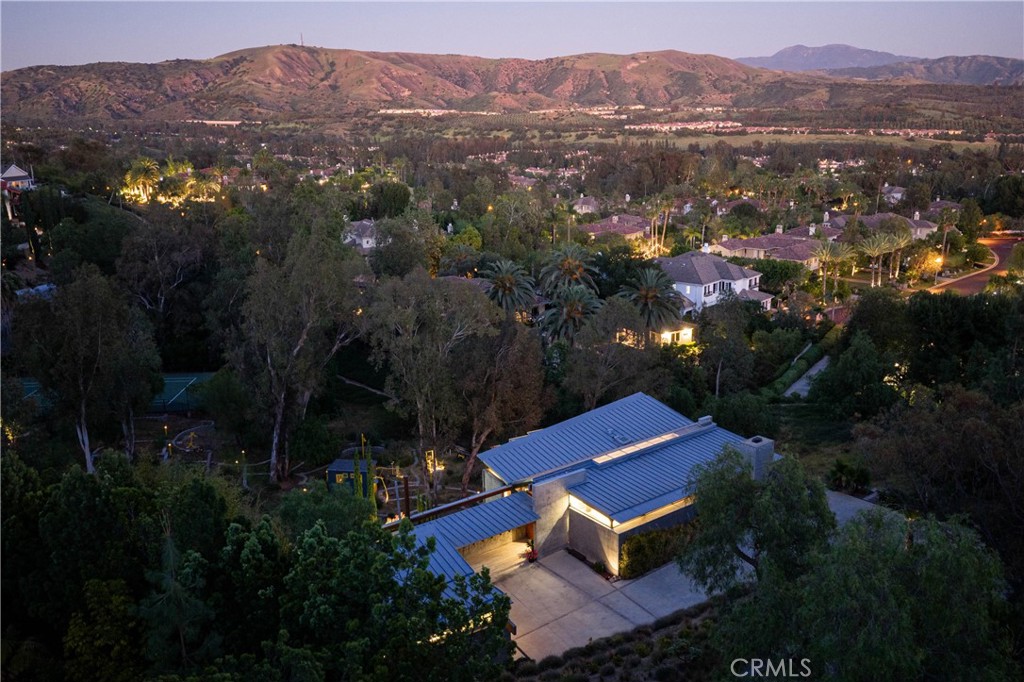 2231 Foothill Boulevard, North Tustin CA 92705 - photo 15
