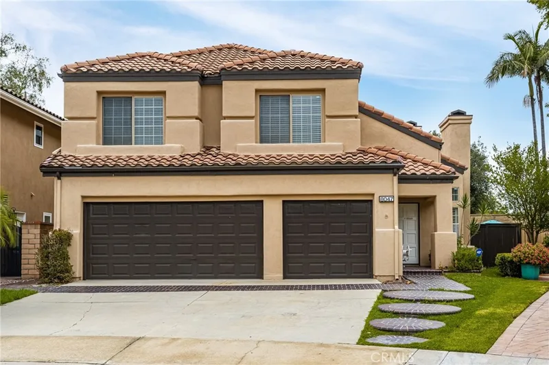 8047 E Woodwind Avenue, Orange Park Acres, CA 92869