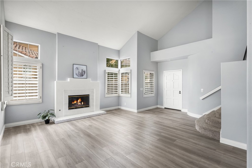 8047 E Woodwind Avenue, Orange Park Acres CA 92869 - photo 2