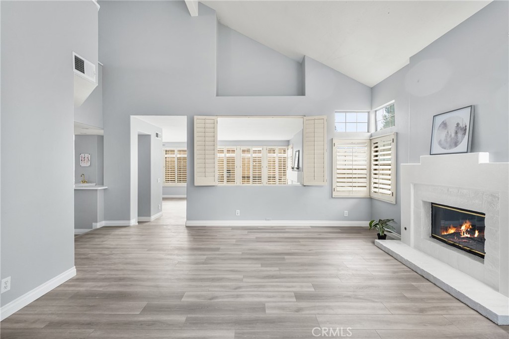 8047 E Woodwind Avenue, Orange Park Acres CA 92869 - photo 3