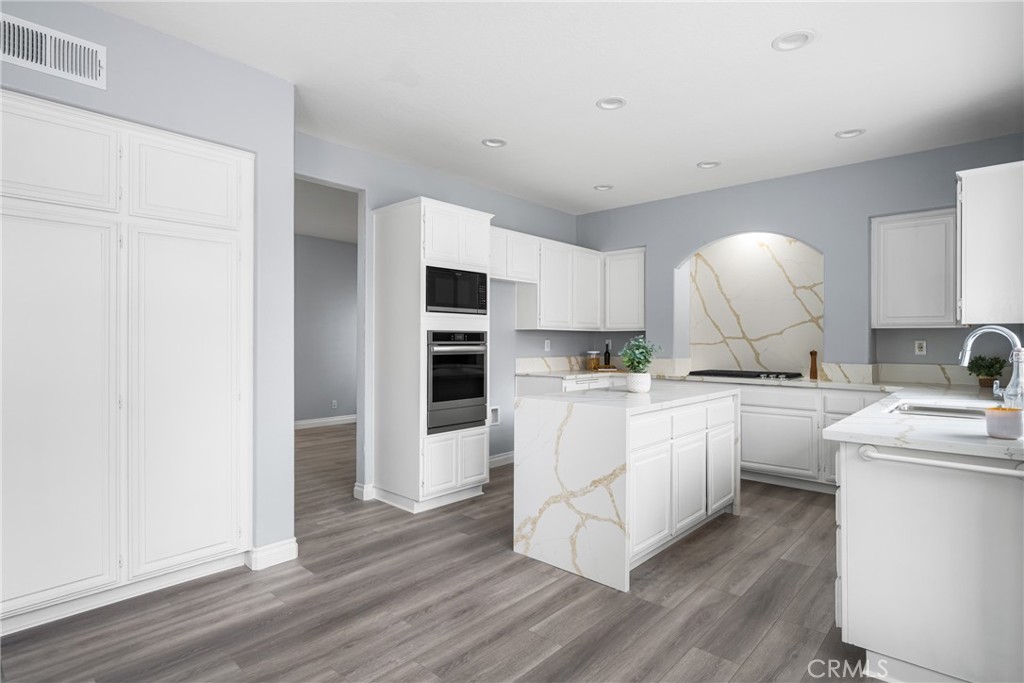 8047 E Woodwind Avenue, Orange Park Acres CA 92869 - photo 6