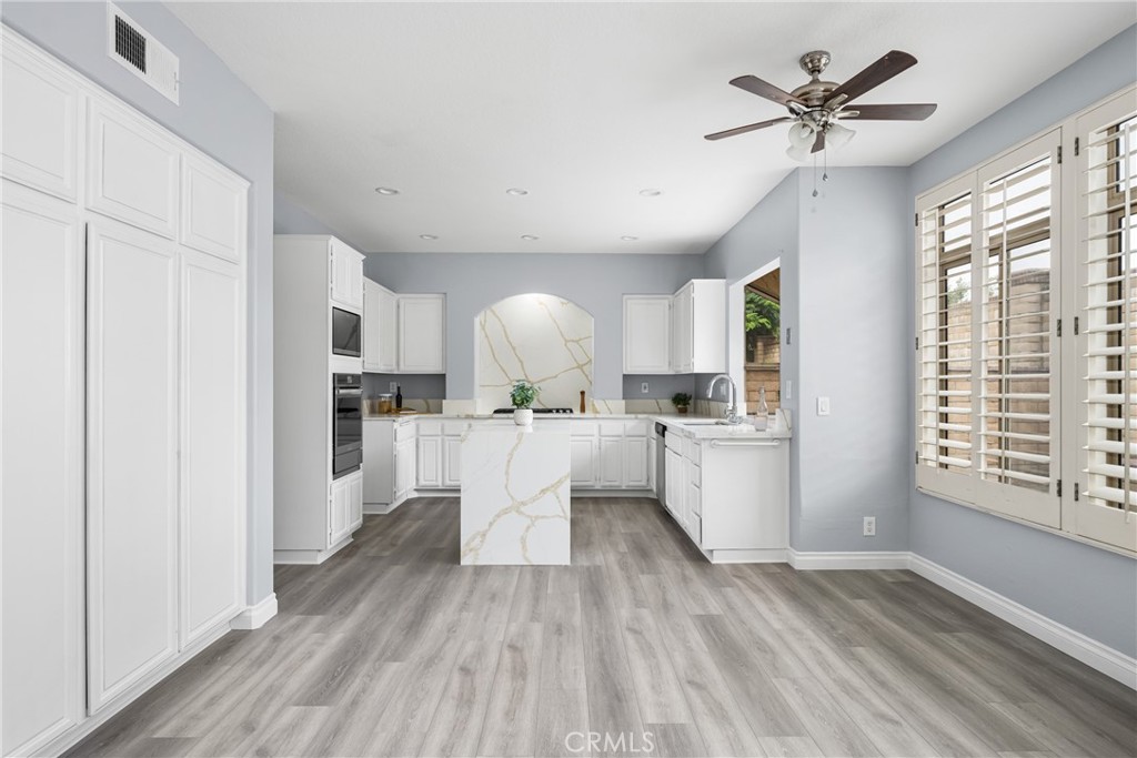 8047 E Woodwind Avenue, Orange Park Acres CA 92869 - photo 7
