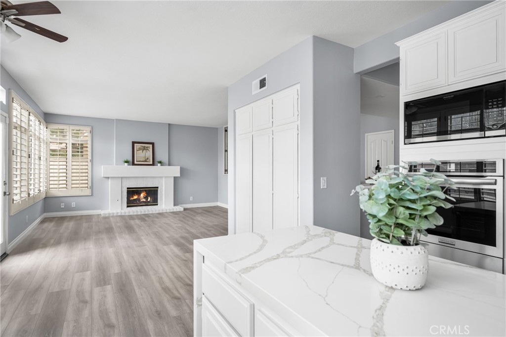 8047 E Woodwind Avenue, Orange Park Acres CA 92869 - photo 8