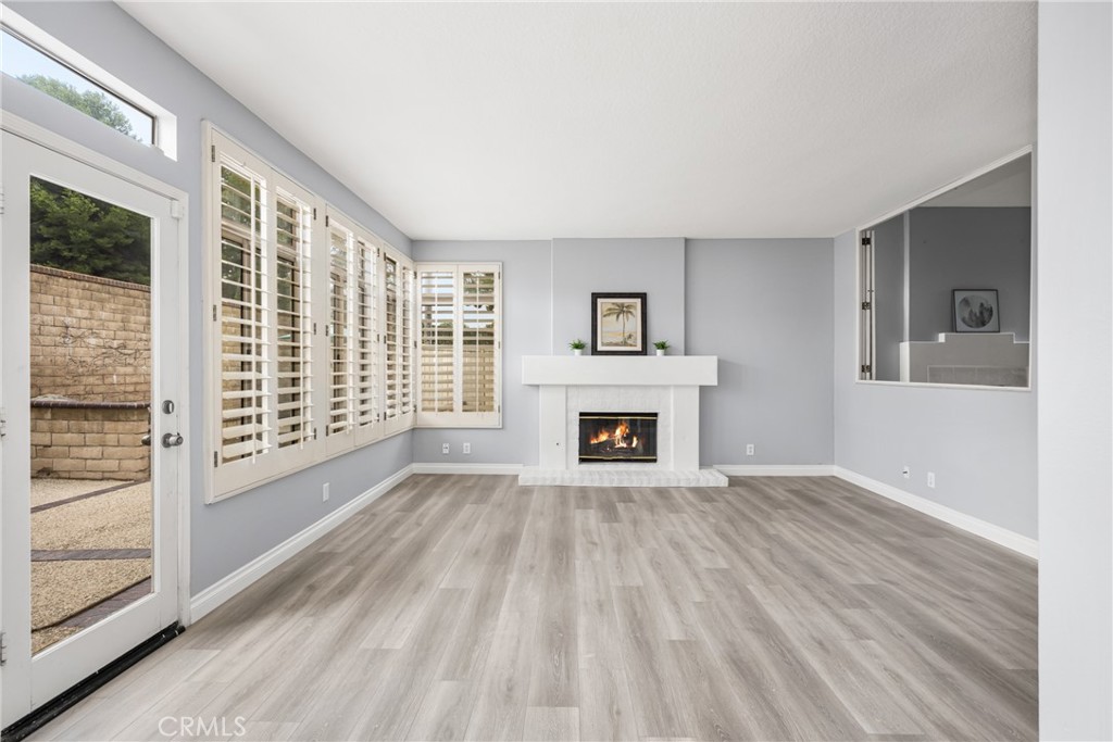 8047 E Woodwind Avenue, Orange Park Acres CA 92869 - photo 10