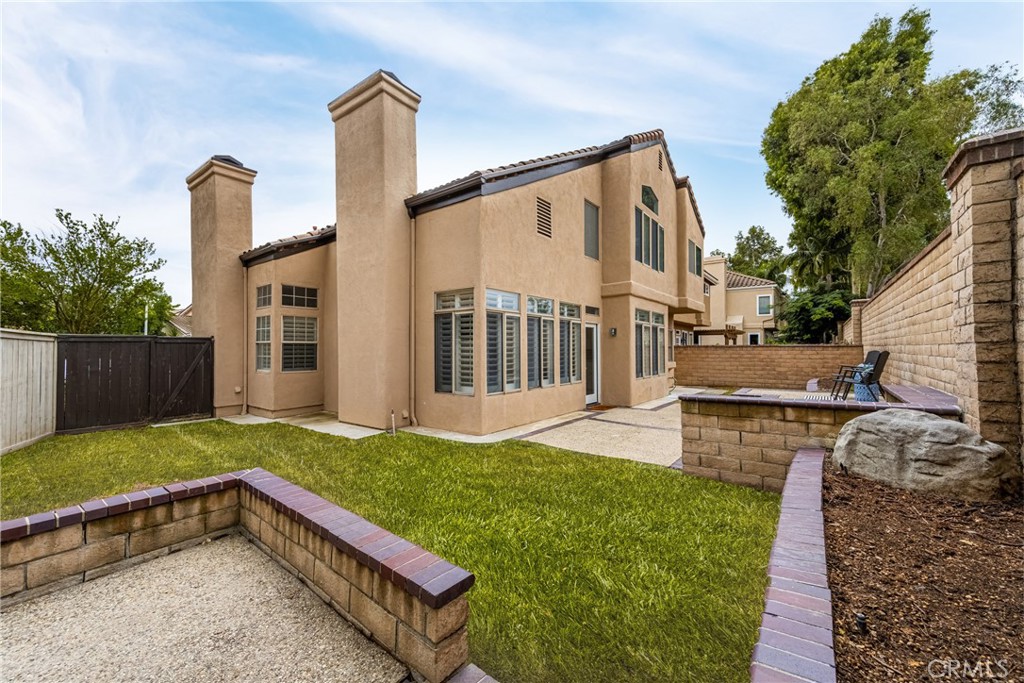 8047 E Woodwind Avenue, Orange Park Acres CA 92869 - photo 11