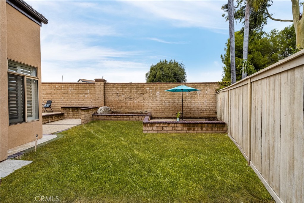 8047 E Woodwind Avenue, Orange Park Acres CA 92869 - photo 12