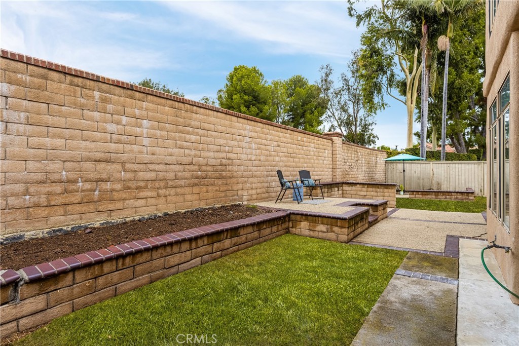 8047 E Woodwind Avenue, Orange Park Acres CA 92869 - photo 13