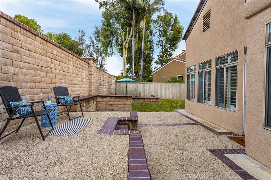 8047 E Woodwind Avenue, Orange Park Acres CA 92869 - photo 14