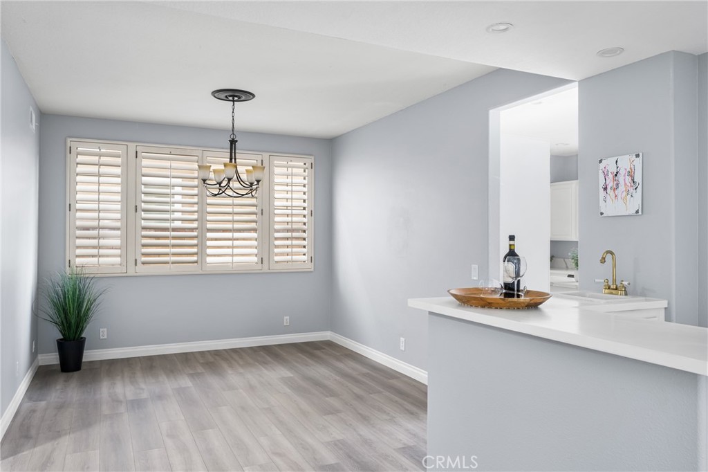 8047 E Woodwind Avenue, Orange Park Acres CA 92869 - photo 16