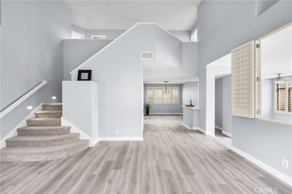 8047 E Woodwind Avenue, Orange Park Acres CA 92869 - photo 19