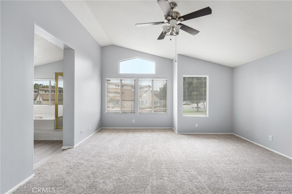 8047 E Woodwind Avenue, Orange Park Acres CA 92869 - photo 22