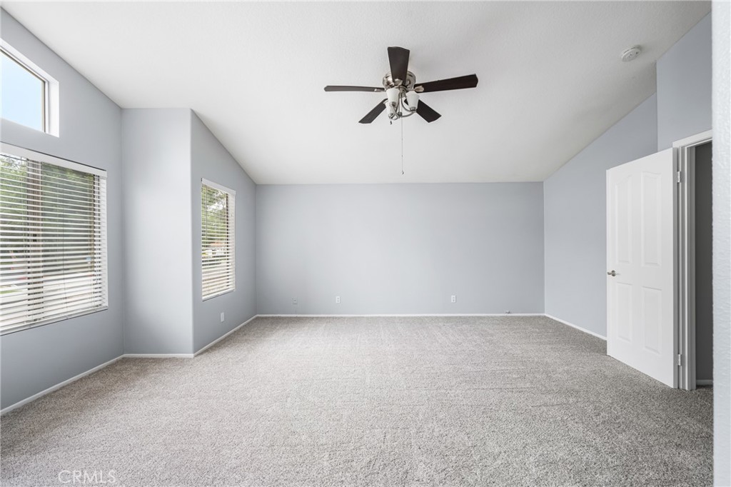 8047 E Woodwind Avenue, Orange Park Acres CA 92869 - photo 23