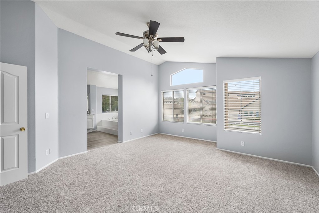 8047 E Woodwind Avenue, Orange Park Acres CA 92869 - photo 24