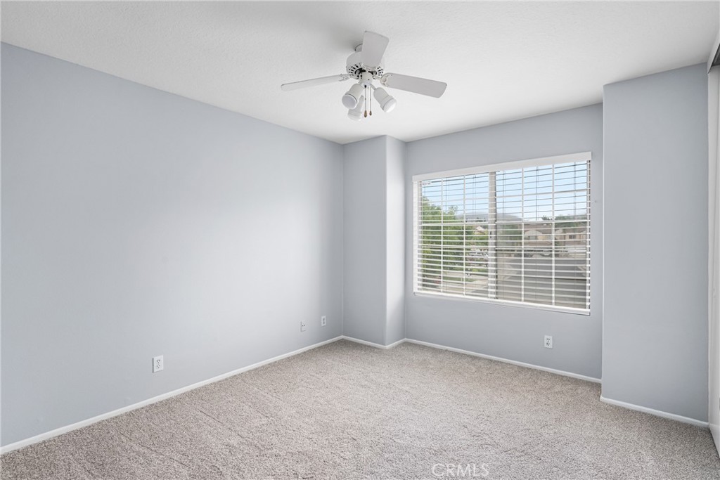 8047 E Woodwind Avenue, Orange Park Acres CA 92869 - photo 28