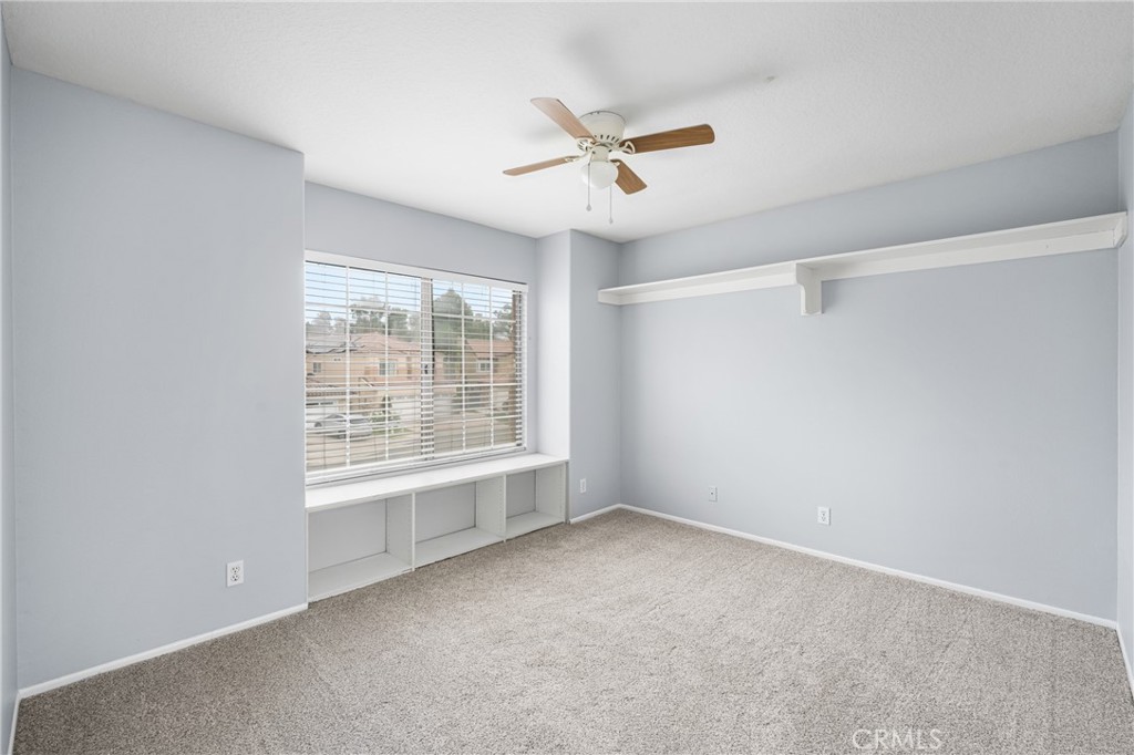 8047 E Woodwind Avenue, Orange Park Acres CA 92869 - photo 30