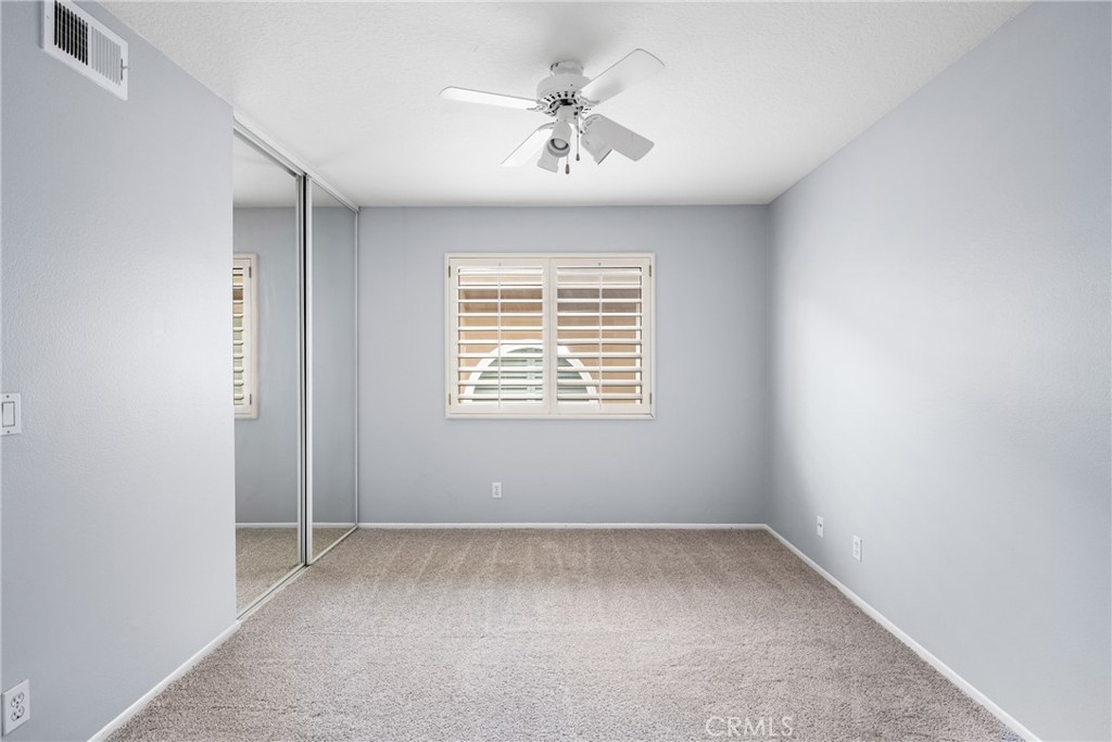 8047 E Woodwind Avenue, Orange Park Acres CA 92869 - photo 33