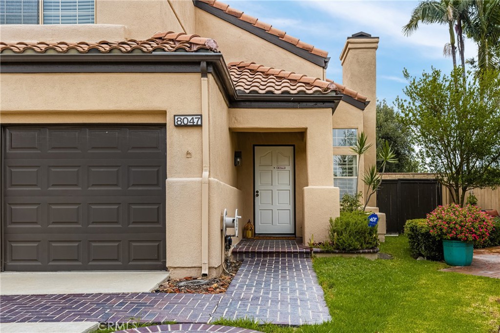 8047 E Woodwind Avenue, Orange Park Acres CA 92869 - photo 36