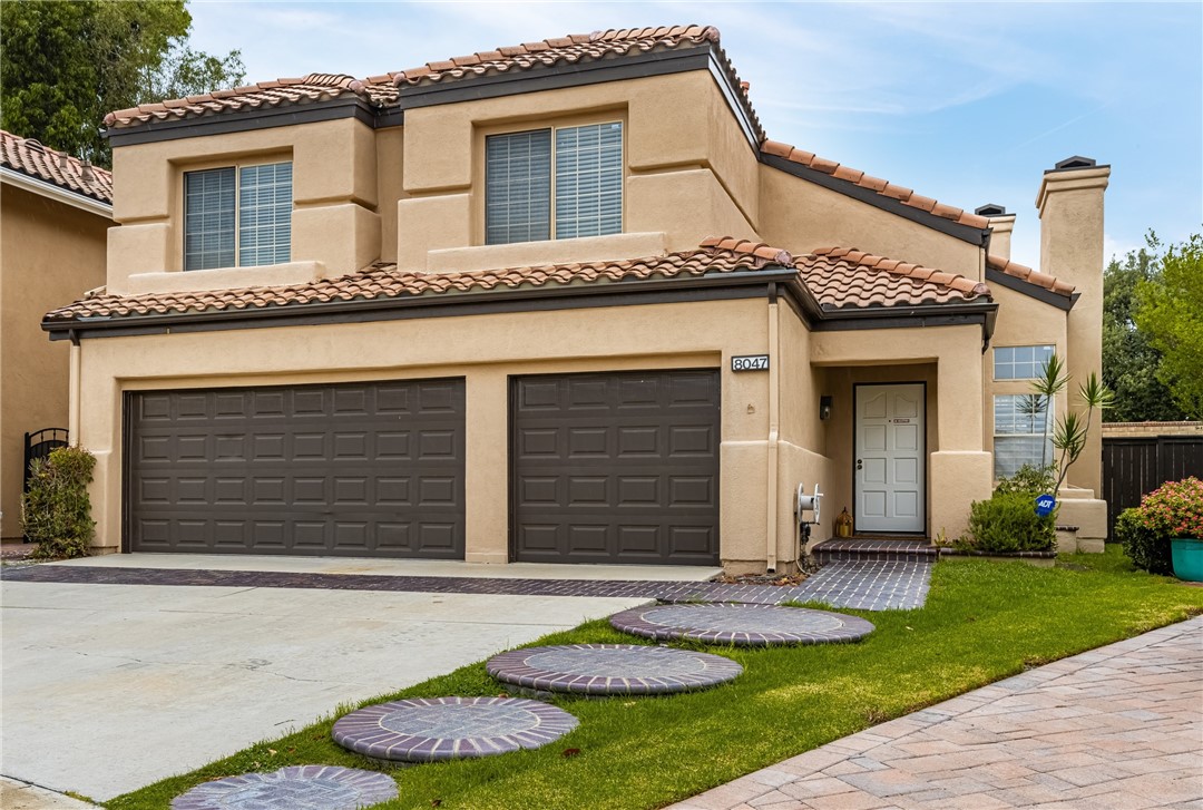 8047 E Woodwind Avenue, Orange Park Acres CA 92869 - photo 37