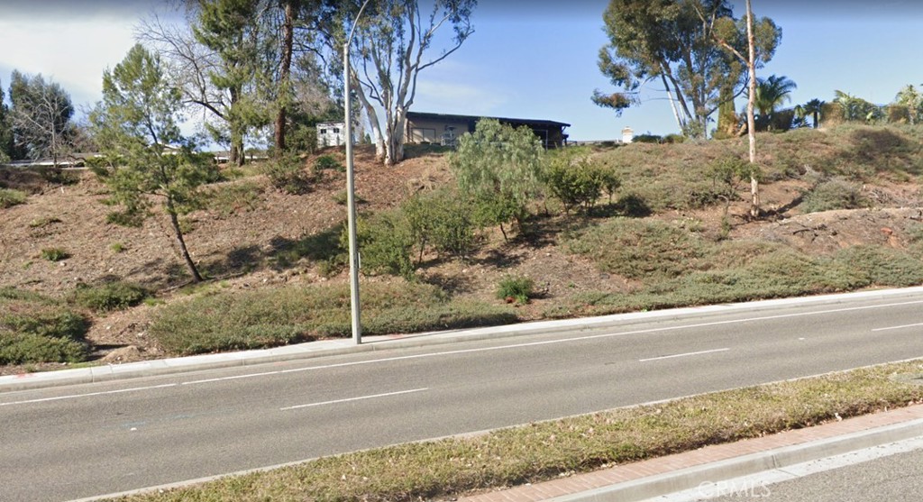 0 Cannon, Orange CA 92861 - photo 1