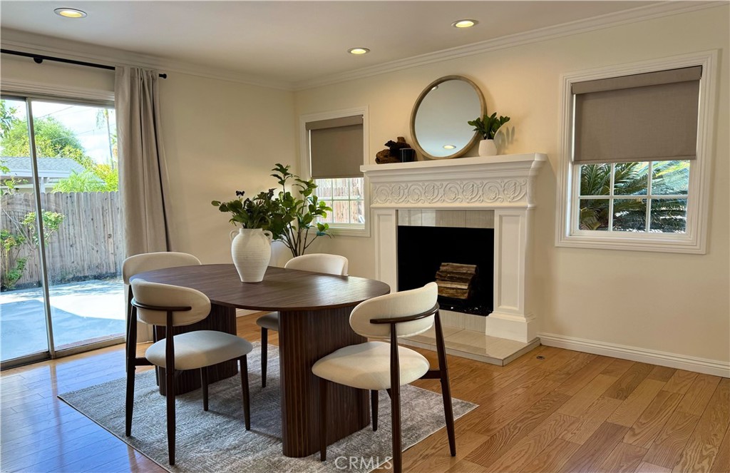1017 E Grove, Orange CA 92865 - photo 3