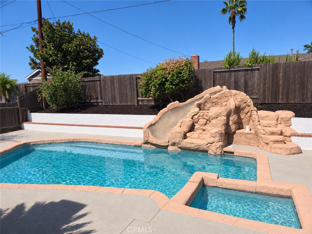 1017 E Grove, Orange CA 92865 - photo 4