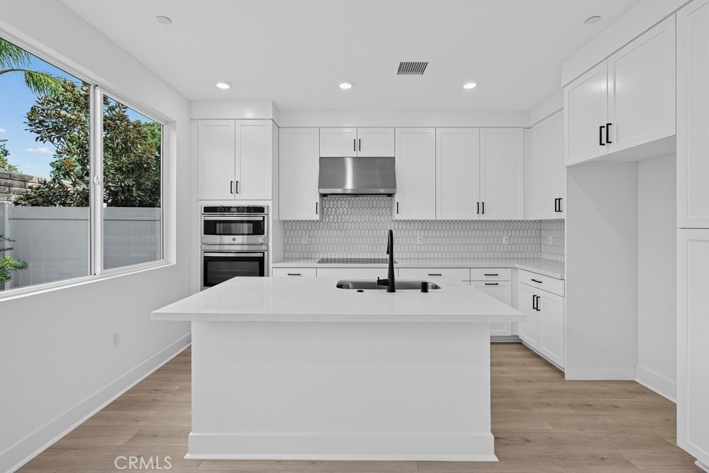 1021 E. Overlook Drive ~ Ready Now - 1021 E Overlook Drive, Orange CA 92867 - photo 2