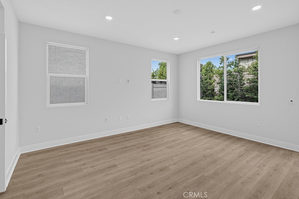 1021 E. Overlook Drive ~ Ready Now - 1021 E Overlook Drive, Orange CA 92867 - photo 3