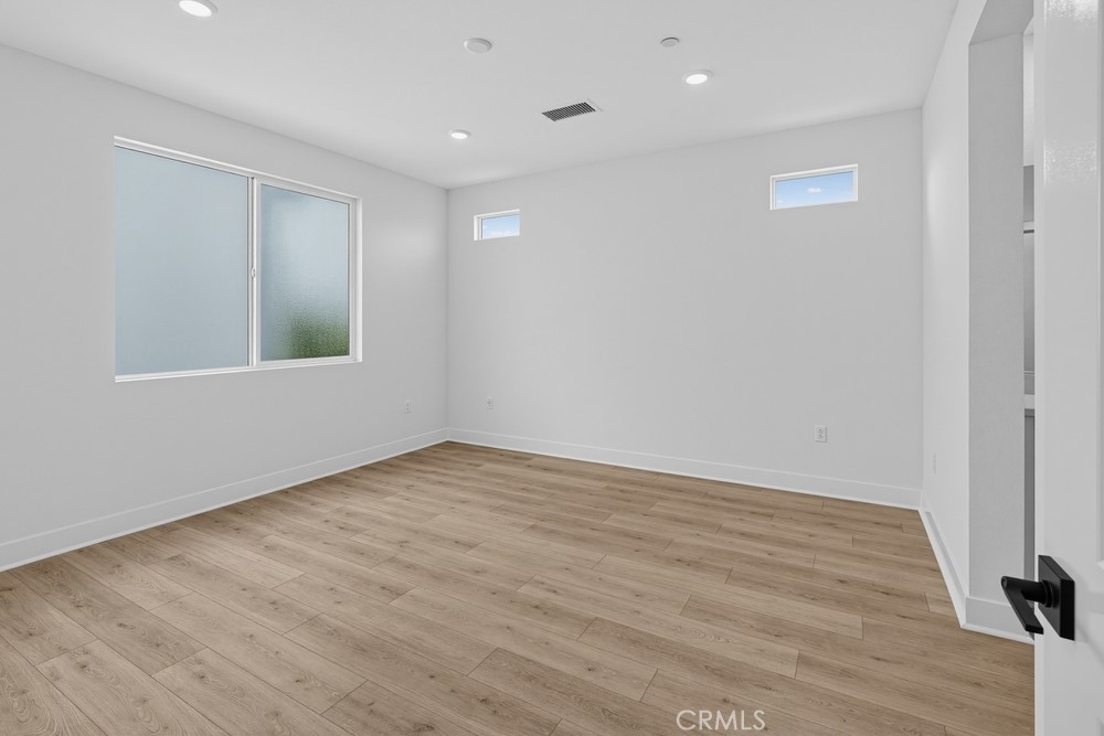 1021 E. Overlook Drive ~ Ready Now - 1021 E Overlook Drive, Orange CA 92867 - photo 5
